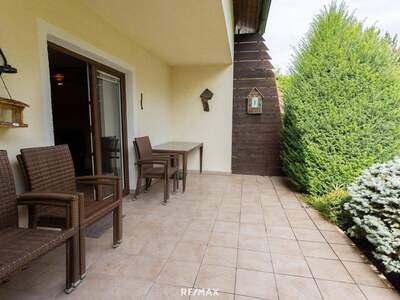 Haus kaufen in 1220 Wien