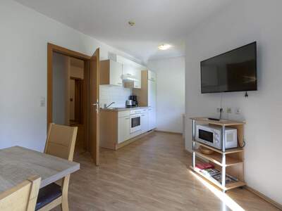 Wohnung mit Balkon kaufen in 6167 Neustift (Bild 2)