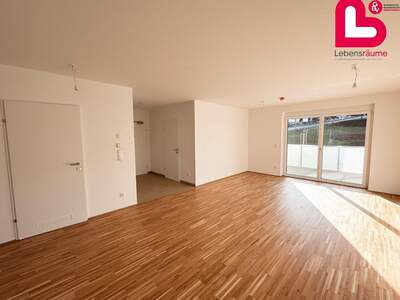 Mietwohnung in 4240 Waldburg (Bild 5)