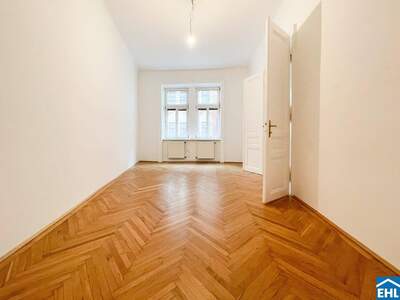 Wohnung kaufen in 1180 Wien