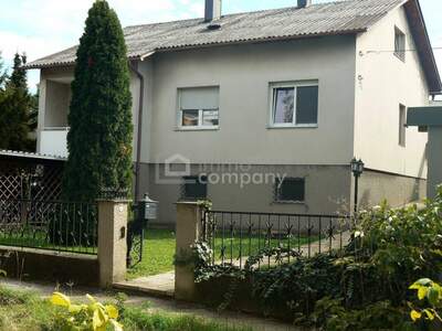 Haus kaufen in 7100 Neusiedl