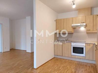 Mietwohnung in 1060 Wien (Bild 2)