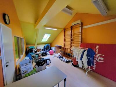 Produktion kaufen in 3443 Sieghartskirchen (Bild 4)