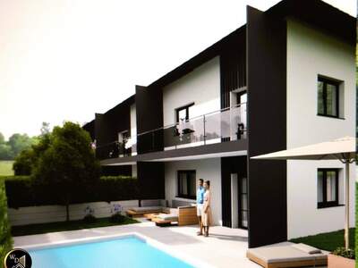 Anlageobjekt kaufen in 9122 St. Kanzian