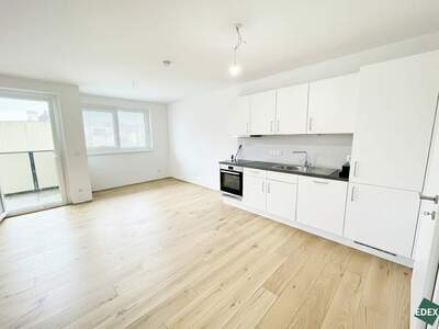 Mietwohnung in 1140 Wien