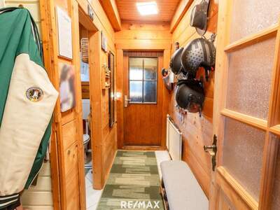 Haus kaufen in 2054 Alberndorf (Bild 2)