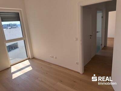 Terrassenwohnung kaufen in 4240 Freistadt (Bild 4)