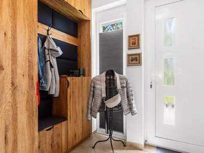 Terrassenwohnung kaufen in 3204 Kirchberg (Bild 5)