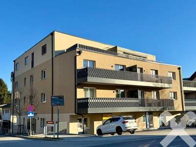 Apartment kaufen in 8940 Steiermark
