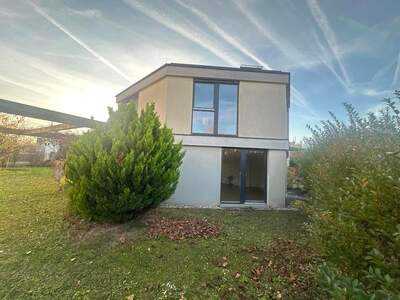 Wohnung kaufen in 1210 Wien