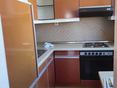 Eigentumswohnung in 4470 Enns (Bild 4)