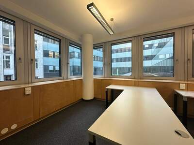 Gewerbeobjekt mieten in 1050 Wien (Bild 4)