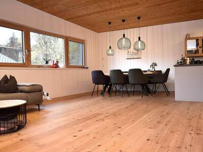 Mietwohnung in 6352 Ellmau