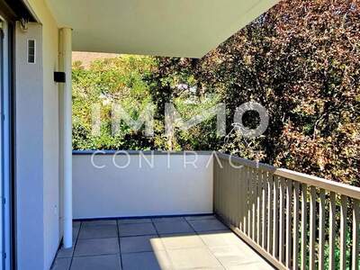 Eigentumswohnung in 2333 Leopoldsdorf