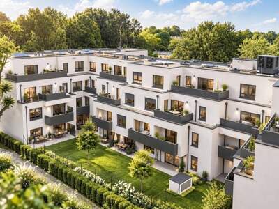 Wohnung kaufen in 1220 Wien