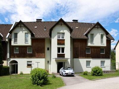 Wohnung mieten in 8621 Thörl (Bild 1)