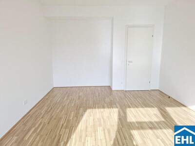 Eigentumswohnung in 1120 Wien (Bild 3)