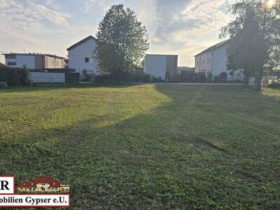 Grundstück kaufen in 5204 Straßwalchen (Bild 2)