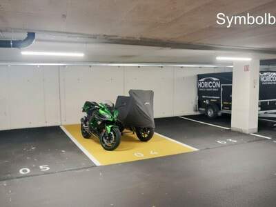 Immobilie mieten in 6020 Innsbruck