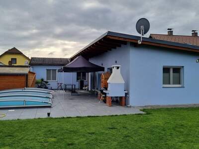 Haus kaufen in 2230 Gänserndorf