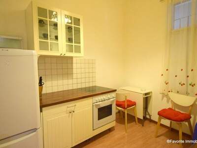 Eigentumswohnung in 1100 Wien (Bild 4)