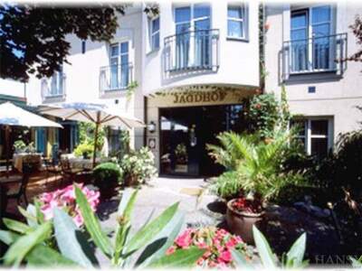 Gewerbeobjekt kaufen in 2353 Guntramsdorf