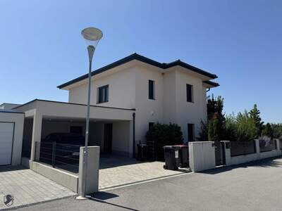 Haus kaufen in 3451 Michelhausen