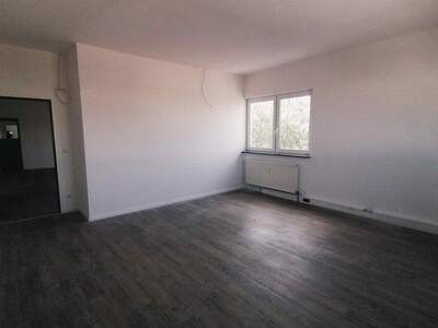 Bürozentrum mieten in 5101 Bergheim