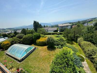 Haus kaufen in 4203 Altenberg