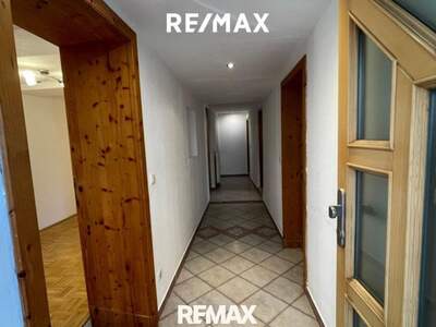 Haus kaufen in 4850 Timelkam (Bild 3)