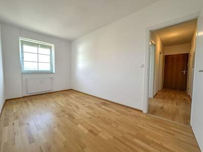 Anlageobjekt kaufen in 8552 Eibiswald (Bild 4)