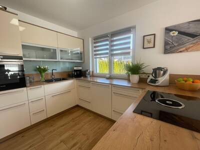 Haus kaufen in 9360 Friesach (Bild 5)
