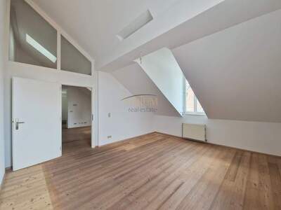 Mietwohnung in 1040 Wien