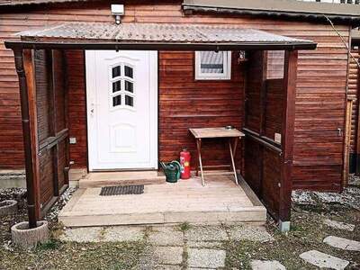 Haus mit Garten kaufen in 3061 Schönfeld (Bild 1)