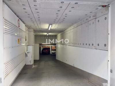 Immobilie mieten in 1060 Wien (Bild 2)