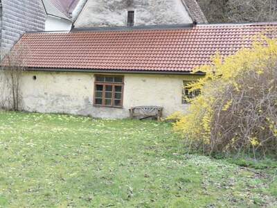 Haus kaufen in 3293 Gaming