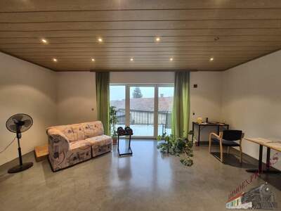 Mehrfamilienhaus kaufen in 2304 Orth (Bild 5)