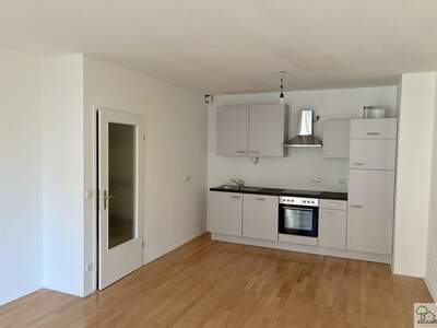 Wohnung mieten in 2000 Stockerau (Bild 5)