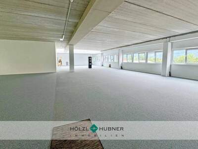 Gewerbeobjekt mieten in 5400 Hallein