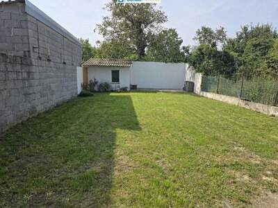 Haus kaufen in 2421 Kittsee (Bild 1)
