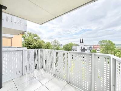 Wohnung mit Balkon kaufen in 1140 Wien (Bild 3)