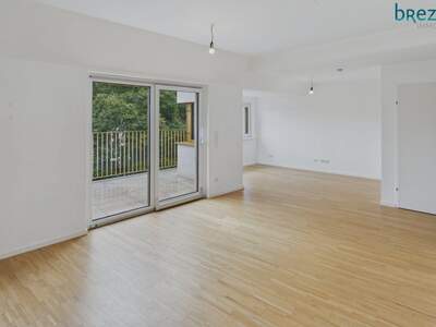 Wohnung mit Balkon mieten in 1170 Wien (Bild 3)