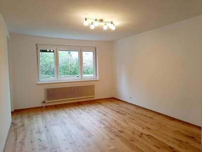 Wohnung provisionsfrei mieten in 8047 Graz