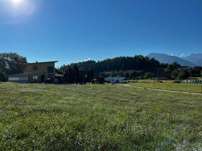 Grundstück kaufen in 9072 Ludmannsdorf (Bild 2)