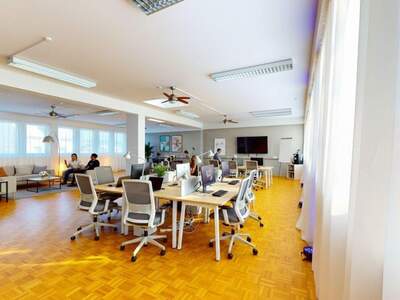 Gewerbeobjekt mieten in 9020 Klagenfurt (Bild 5)