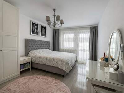 Anlageobjekt kaufen in 1120 Wien