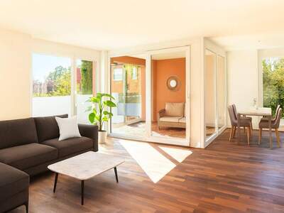 Eigentumswohnung in 6850 Dornbirn