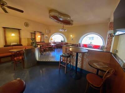 Gewerbeobjekt mieten in 1220 Wien