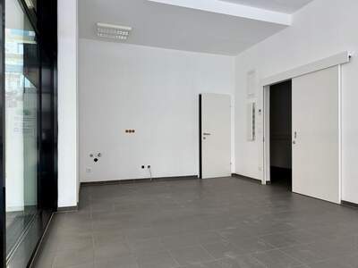 Gewerbeobjekt mieten in 8055 Graz (Bild 5)