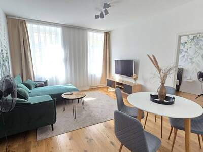 Wohnung kaufen in 1160 Wien